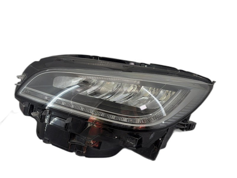 2019-2023 Lincoln Corsair Left Driver Headlight OEM LED Lamp