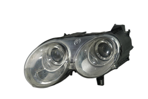 2003-2013 Bentley Continental GT Flying Spur Left HID Xenon Headlight