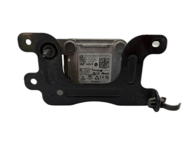 2020-2024 Kia Telluride Front Adaptive Cruise Control Sensor Radar OEM