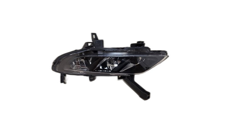 2016-2019 Nissan Maxima Right Side Halogen Fog Light OEM 261504RA0B