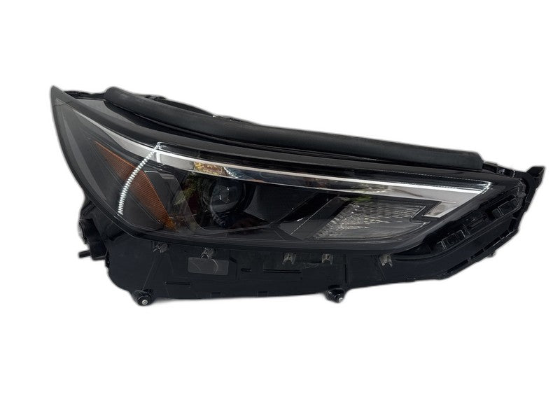 2024-2026 Toyota Grand Highlander Right Passenger Headlight OEM LED La