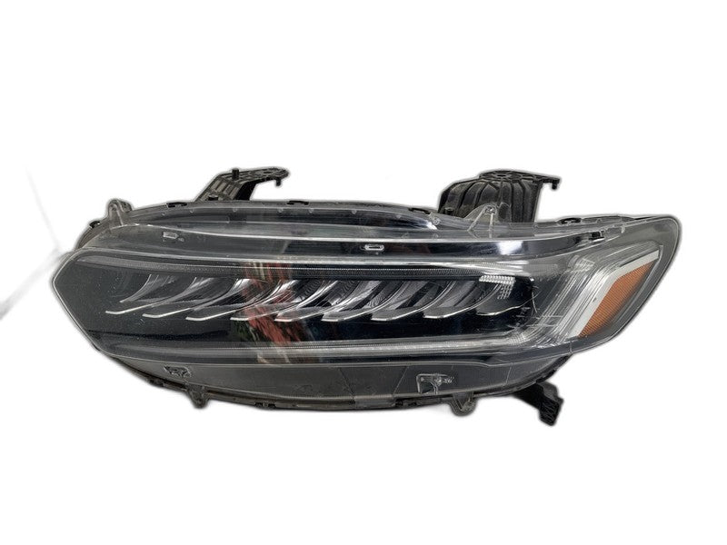 2021-2023 Honda Accord Left Driver OEM Full LED Headlight