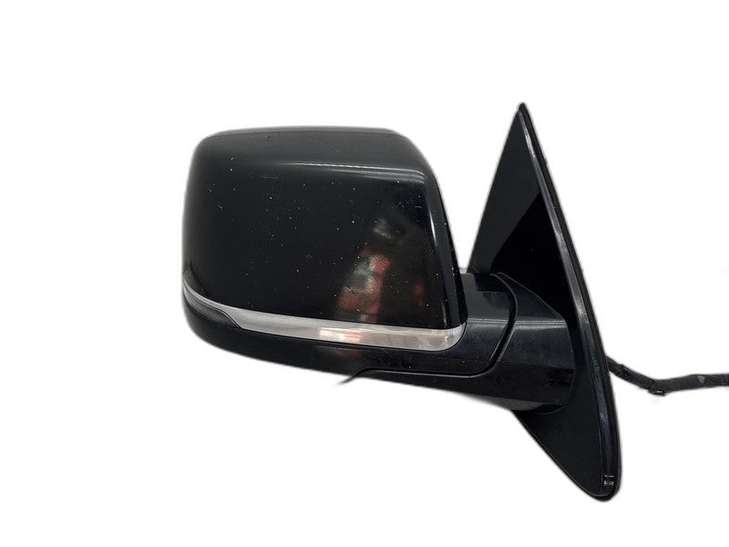 2015-2020 Cadillac Escalade Right RH Passenger Mirror OEM