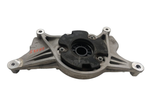17-23 Tesla Model 3 Y Front Left Upper Strut Mount Bracket 1044371-00-
