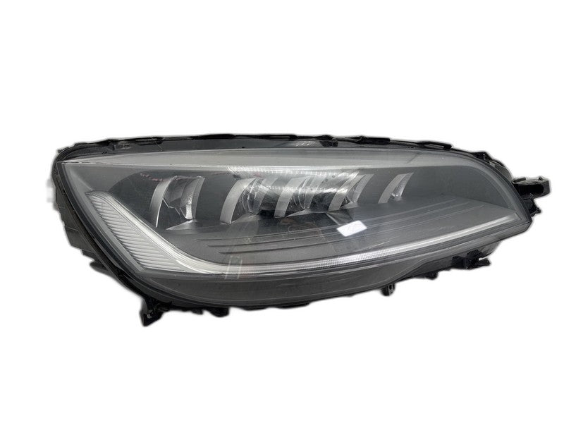 2020-2024 Lincoln Aviator Right Passenger Headlight OEM LED