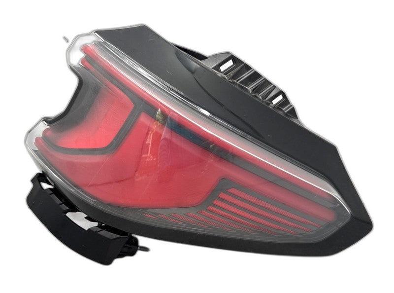 2024-2025 GMC Acadia Right Passenger Tail Light OEM LED Brake Lamp