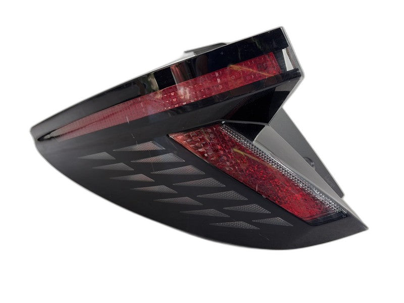 2022-2025 Hyundai Tucson Left Tail Light LH Driver OEM LED 92401-N9150