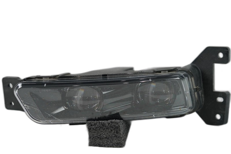2017-2023 Grand Cherokee Durango Fog Light Lamp LEFT Driver OEM