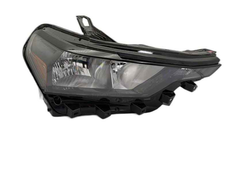 2023-2026 Chevy Colorado Right Passenger Headlight OEM 86314797
