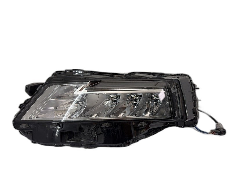 2021-2023 Nissan Rogue Left Driver OEM LED Headlight