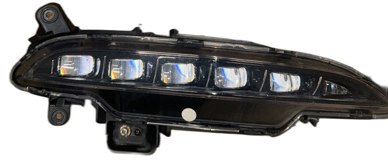 2015-17 Hyundai Genesis Right LED DRL Fog Light 92202-B1