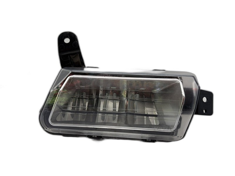 2022-2024 Chevy Silverado 1500 Right Passenger Fog Light OEM LED DRL L