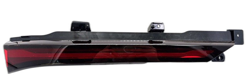 2025-2026 Kia K4 Left Driver Tail Light OEM LED Brake Lamp 92403-GG000