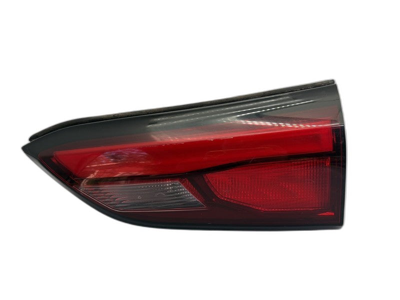 2018-2021 GMC Terrain Right Passenger Tail Light OEM Halogen Inner