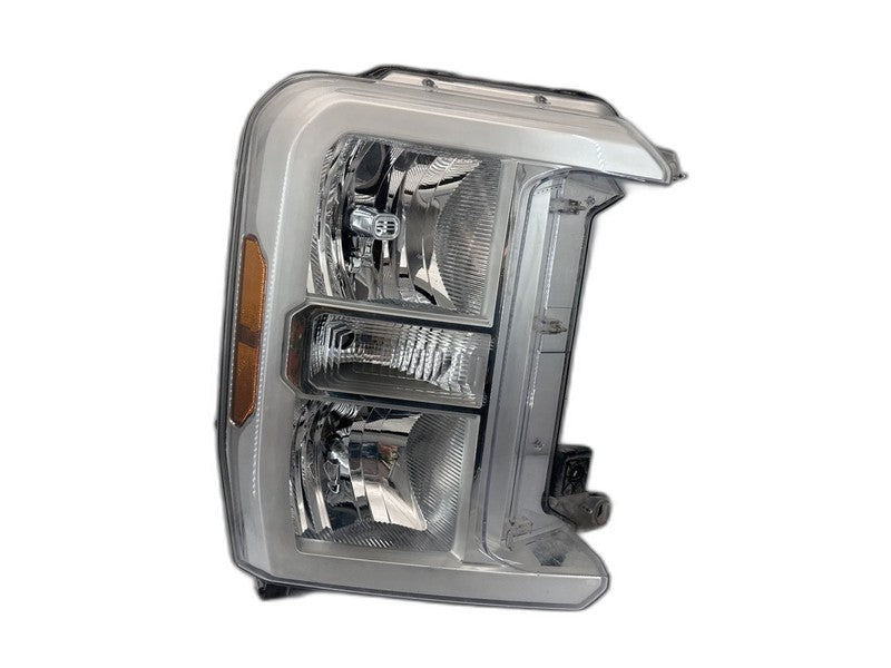 2023-2026 Ford F250 F350 F450 Right RH Passenger Headlight OEM Halogen