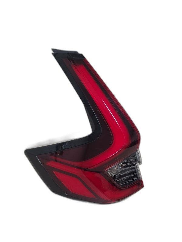 2024-2026 Honda CR-V Left Driver Side Tail Light OEM LED