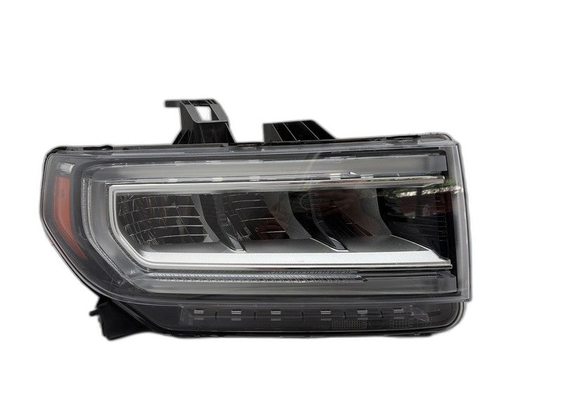 2020-2023 GMC Acadia Right Passenger Headlight OEM LED 84795963