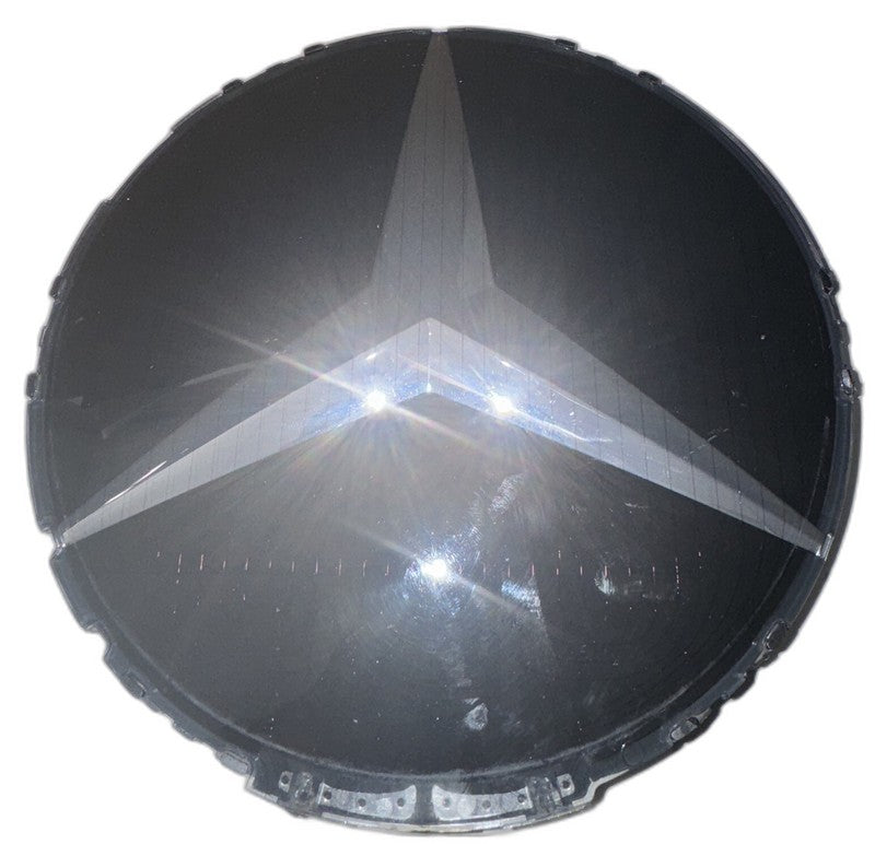 Mercedes Distronic Star GLE W167 GLC W253 AMG GT X290 OEM
