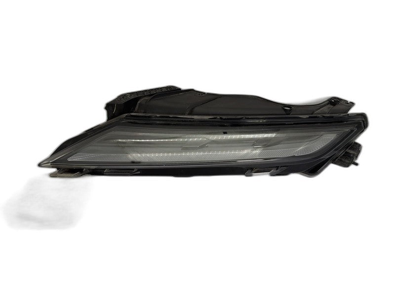 2023-2026 Chevrolet Blazer Left Driver Headlight OEM LED Upper Lamp