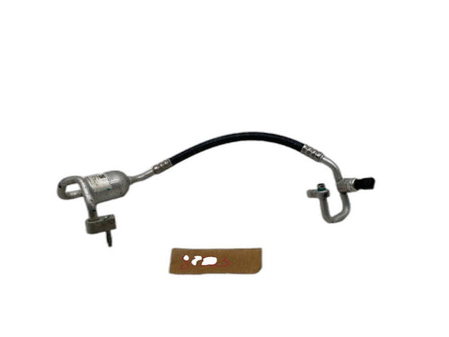 16-20 Model X AC Discharge Line Tube Sensor RIGHT 1032196-00-D