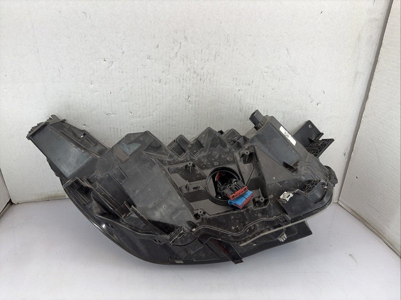 2025-2027 Ford Explorer Left Driver Headlight OEM LED Reflector
