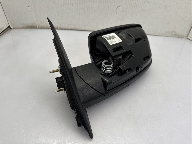 2013-2019 Ford Flex Left Driver Mirror OEM Blind Spot DA8Z 17683 CA
