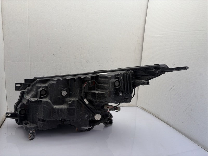 2021-2025 Nissan Pathfinder Right Headlight RH Passenger OEM LED