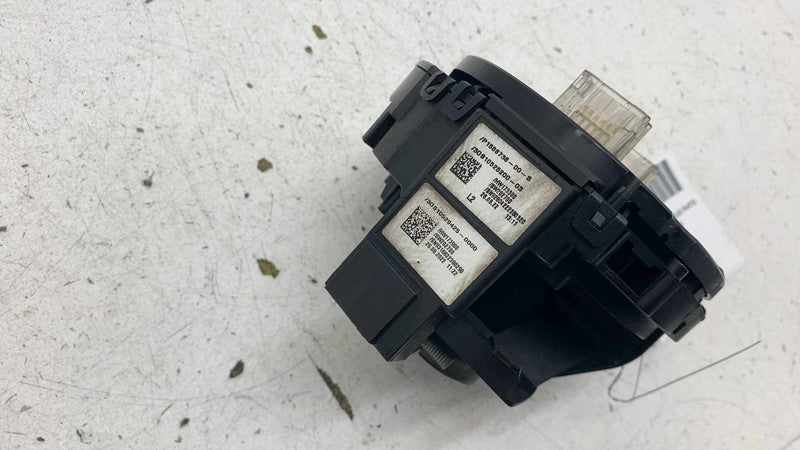 Miscellaneous Parts TESLA X 22