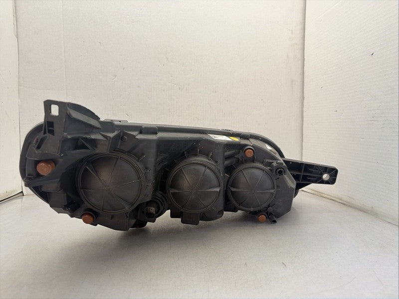 2023-2026 Ram ProMaster 1500 2500 3500 Left Driver Headlight OEM 68516