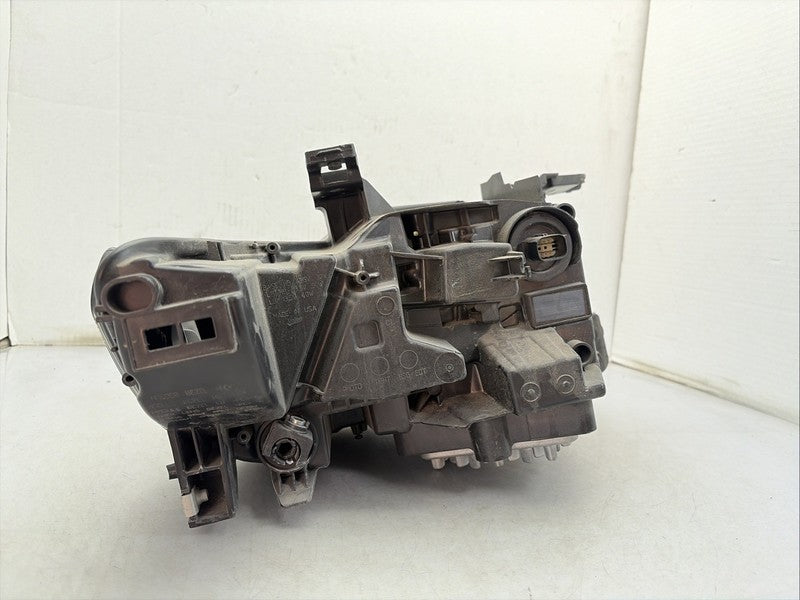 2021-2024 Cadillac Escalade Left Driver Headlight OEM Full LED Lamp