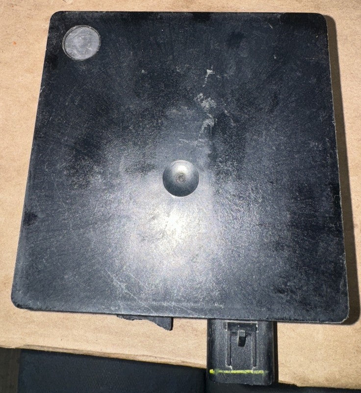 2013-17 Ford Explorer Lincoln Blind Spot Sensor Right/Left OEM DG1T-14