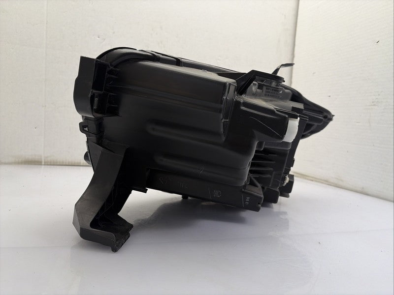 2020-2023 Toyota Tacoma Right RH Passenger OEM LED Headlight