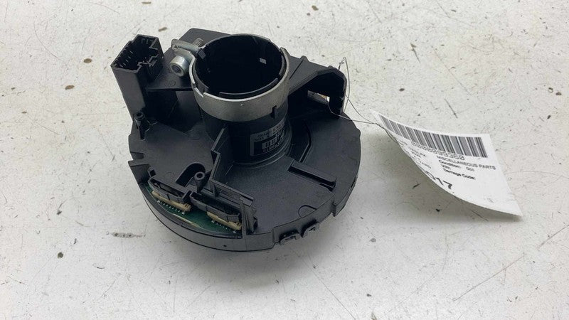 Miscellaneous Parts TESLA X 22