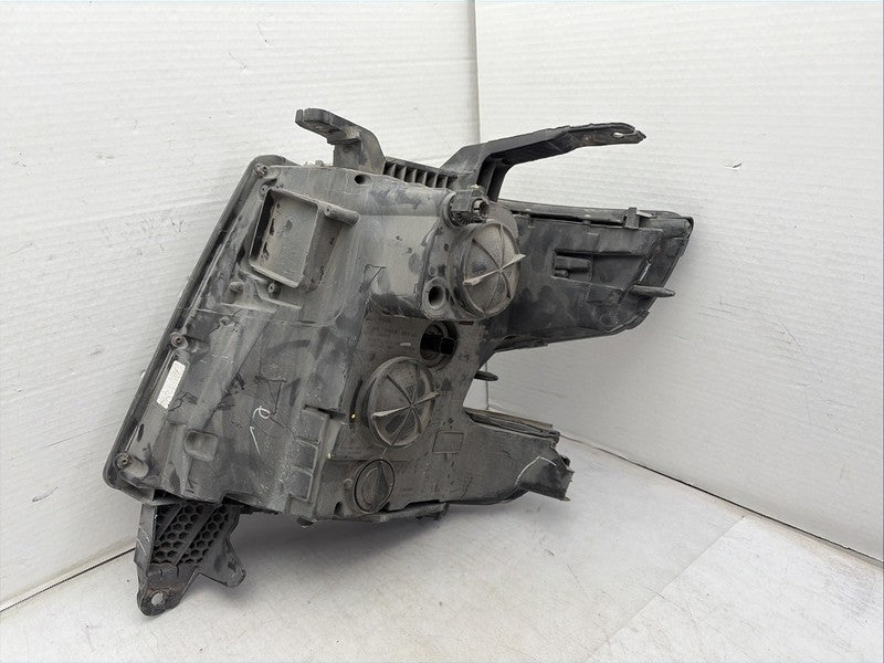2015-2020 Chevrolet Tahoe Suburban Right RH Passenger Headlight OEM Ha