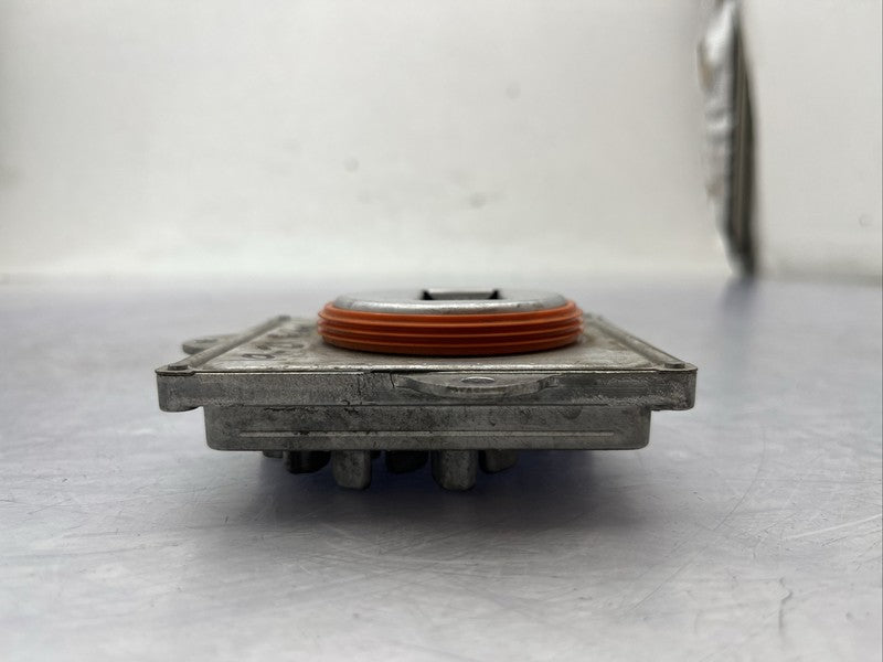 2019-2021 Ford Edge OEM LED Headlight Control Module