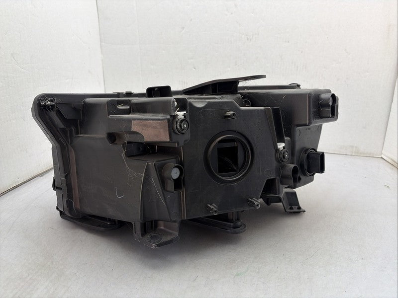 2021-2023 Jeep Grand Cherokee Right Passenger OEM LED Headlight