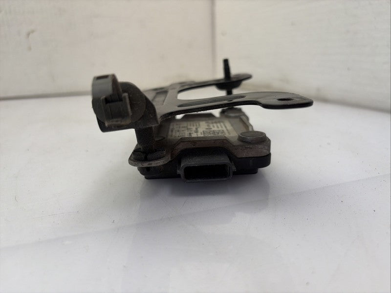 2020-2024 Kia Telluride Front Adaptive Cruise Control Sensor Radar OEM