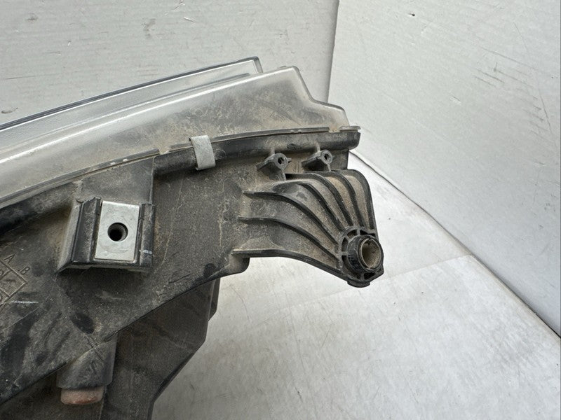 2019-2023 Dodge Ram 1500 Left Driver LED Headlight OEM