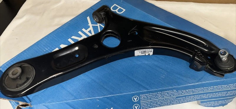 2017-2020 Hyundai Elantra Front Right Lower Control Arm 54501-F2000
