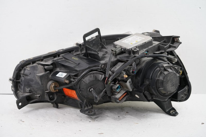 2011-2019 Mitsubishi Outlander Sport Left Driver Xenon HID Headlight O