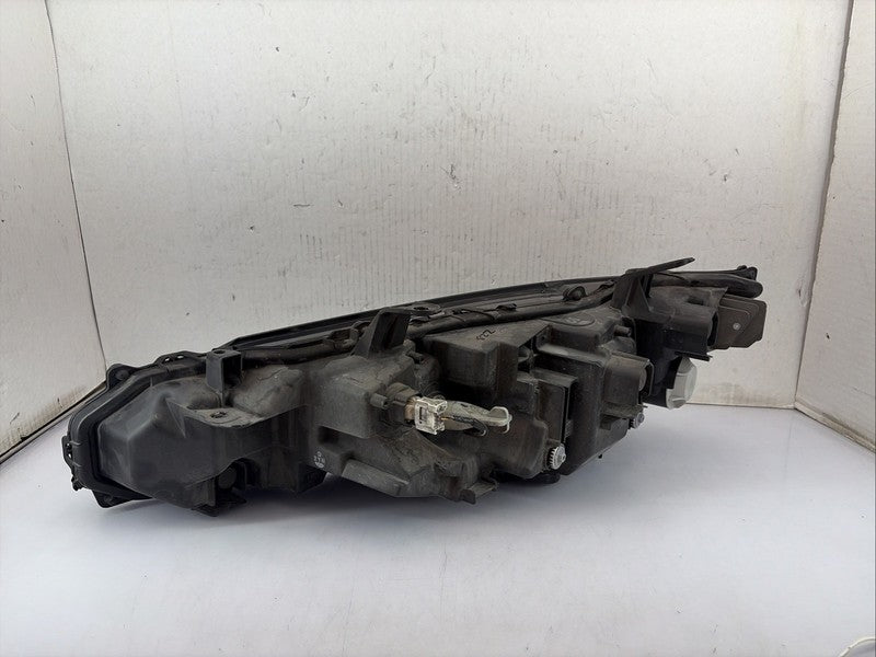 2021-2024 Lexus IS300 IS350 IS500 Right RH Passenger Headlight OEM LED