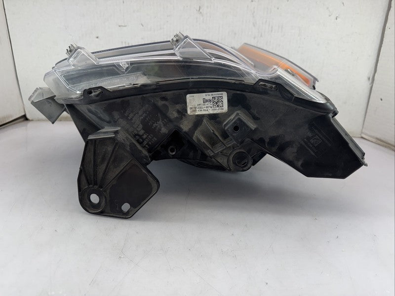 2024-2026 Ford F150 F-150 Right RH Passenger Headlight OEM LED RL3413E
