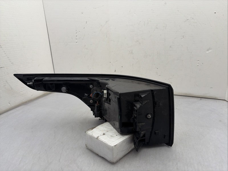 2014-2017 Range Rover Sport Right Tail Light RH Passenger LED OEM
