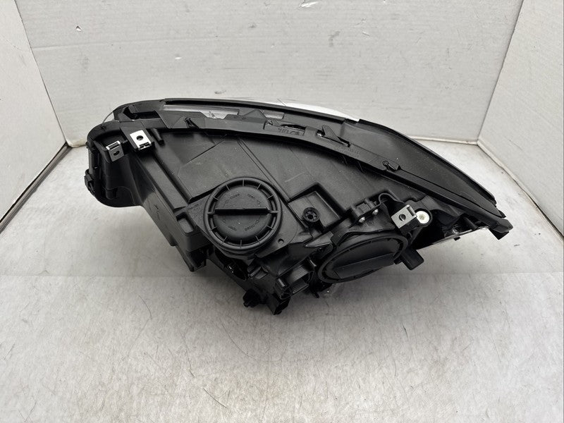 2011-2013 BMW 5 Series 535i 550i Right Headlight RH Xenon HID
