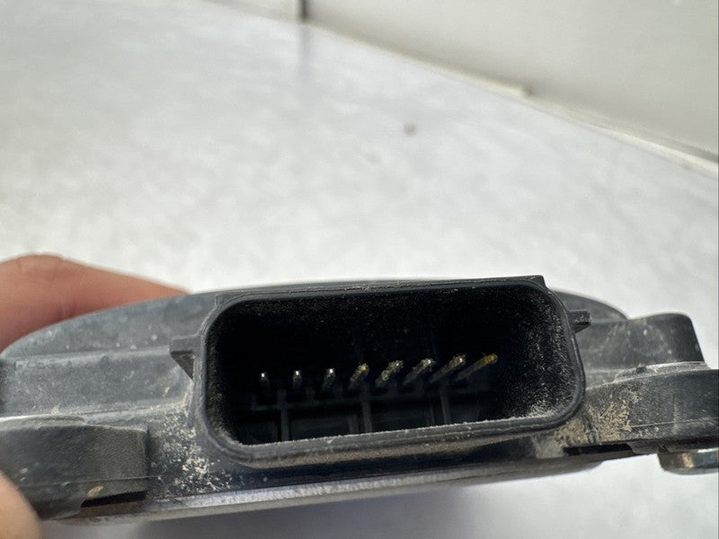 2018-2023 Ford Mustang Rear Blind Spot Sensor Radar Module OEM