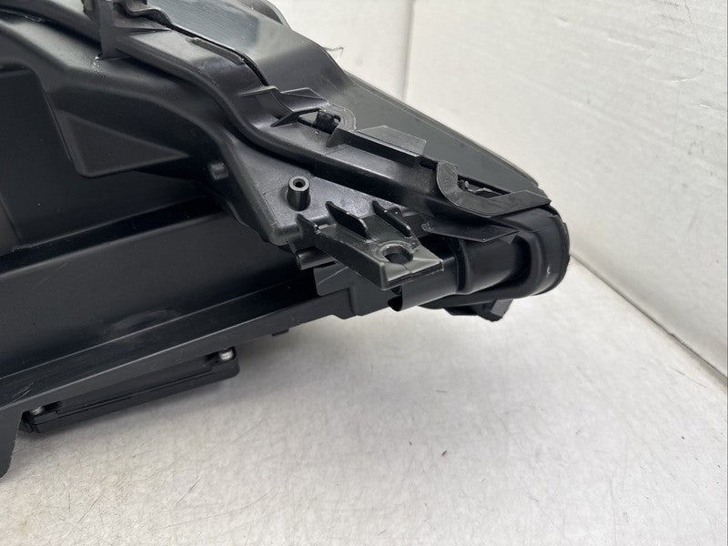 2017-2019 Lexus RX350 RX450h Left Driver Headlight OEM LED AFS