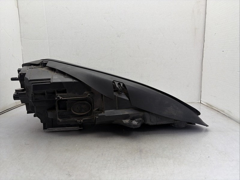 2019-2022 Porsche Macan Left Driver Headlight OEM LED 95B 941 009 AN