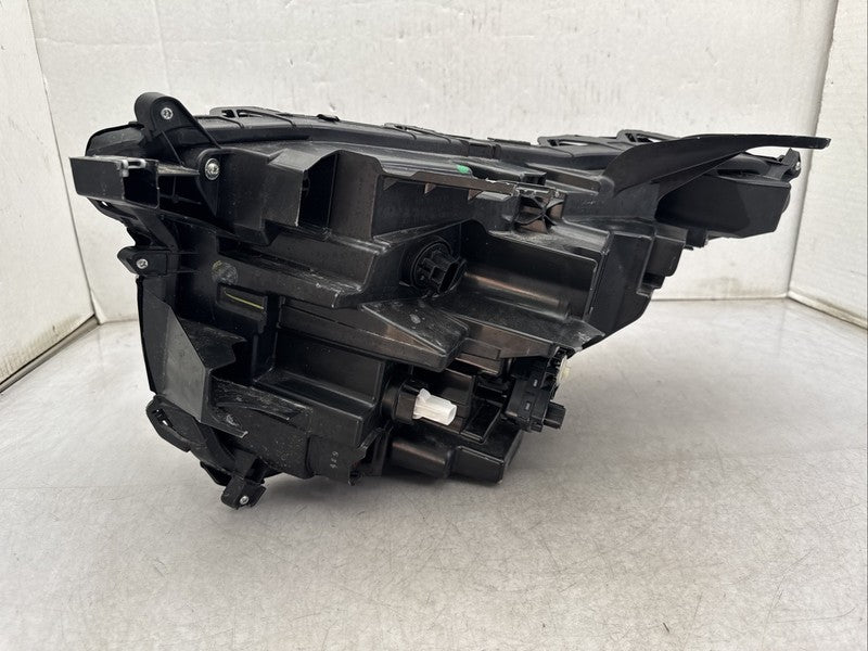 2024-2026 Toyota Tacoma Right RH Passenger OEM LED Headlight