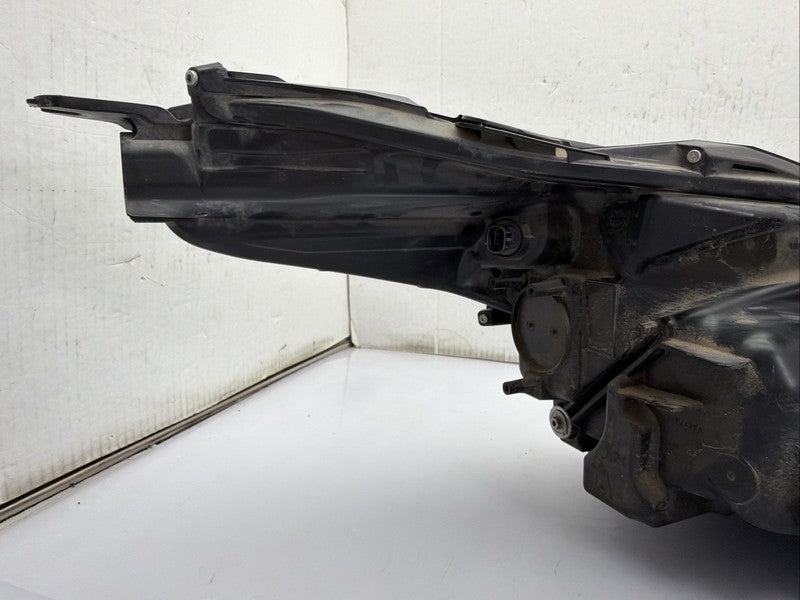 2020-2023 Toyota Highlander Left Driver OEM LED Headlight