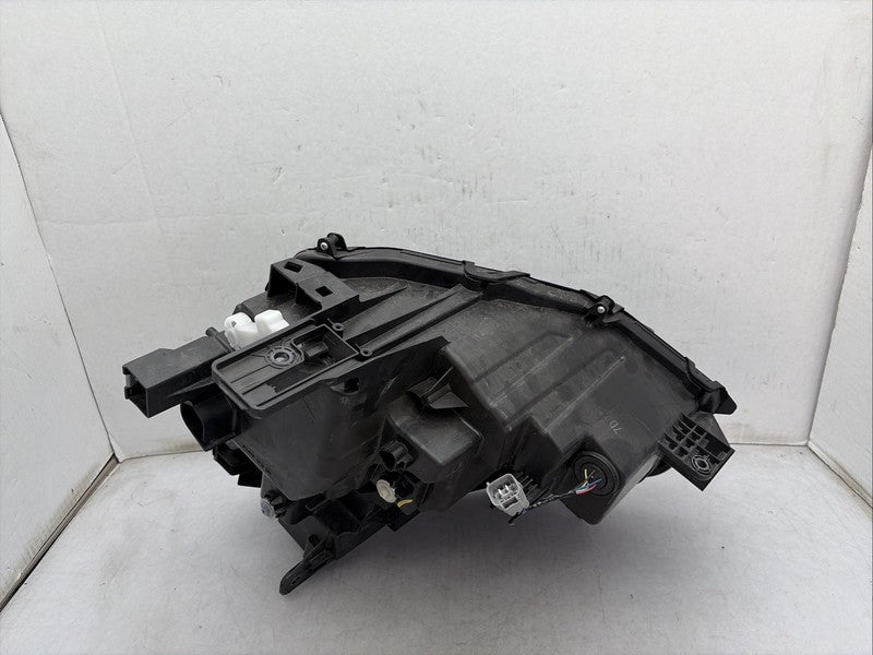 2022-2025 Mitsubishi Eclipse Cross Left Driver Headlight LED OEM